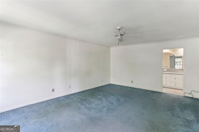 Building Photo - 5189 Hidden Branches Cir