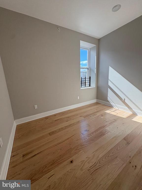 Building Photo - 2900 N 5th St