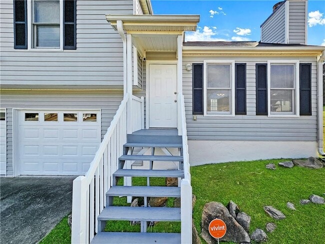 Building Photo - 100 Ginnity Dr