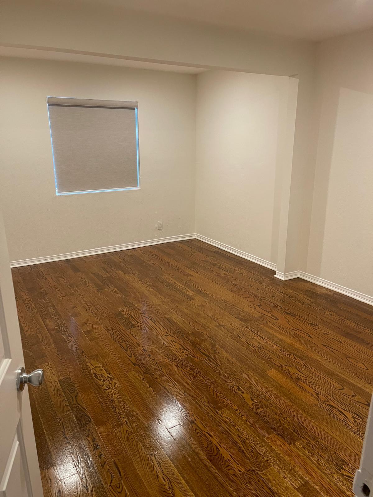 Building Photo - 12244 Magnolia Blvd