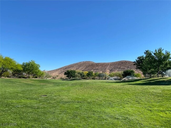 Building Photo - 9172 Domina Royal St