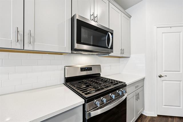 Building Photo - 1303 Cress Gdn Ln