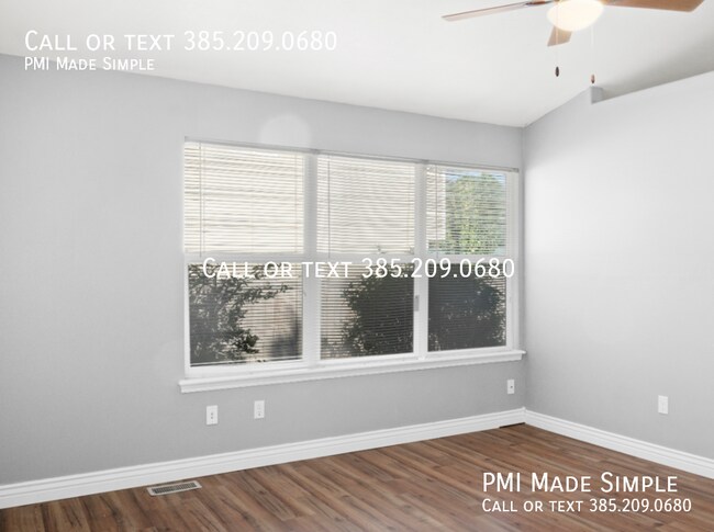 Building Photo - 7791 N Windhover Rd