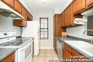 Building Photo - 4212 Medical Dr