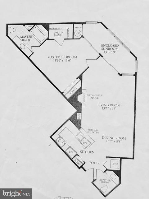 Building Photo - 1625 International Dr