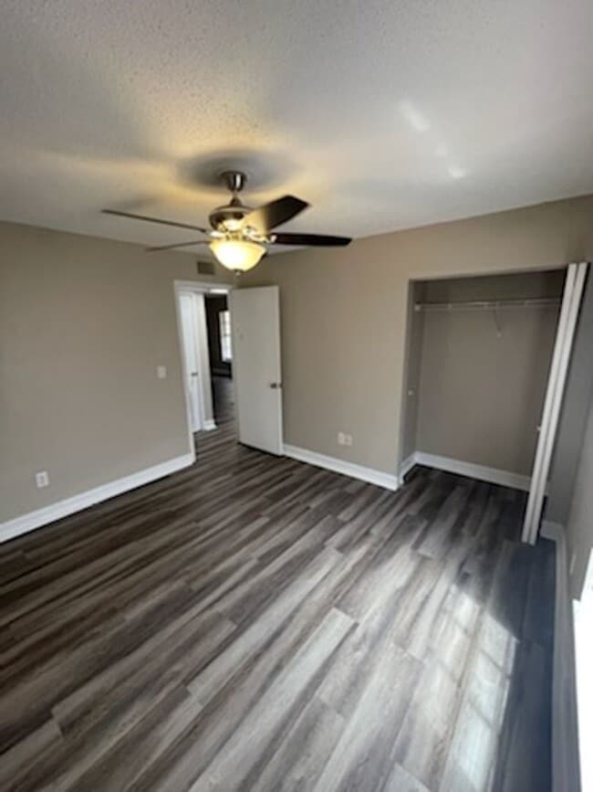 Building Photo - Affordable Living