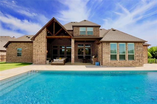 Building Photo - 801 Rose Ct