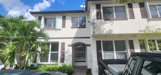 Building Photo - 8545 SW 152nd Ave