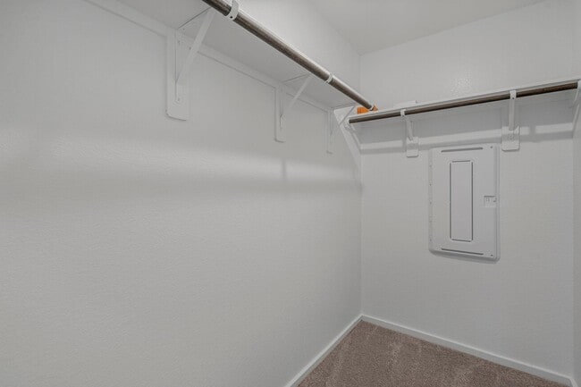 Building Photo - 30530 Wolfburn St