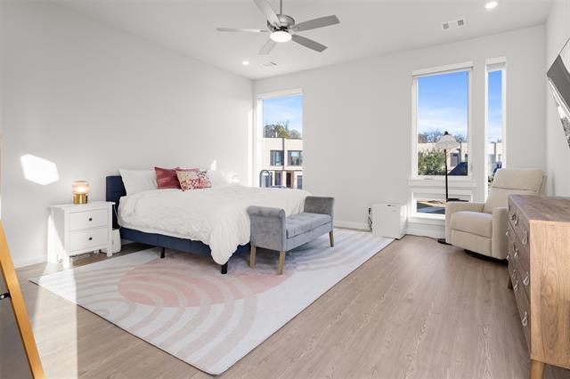 Building Photo - 114 Enclave Wy