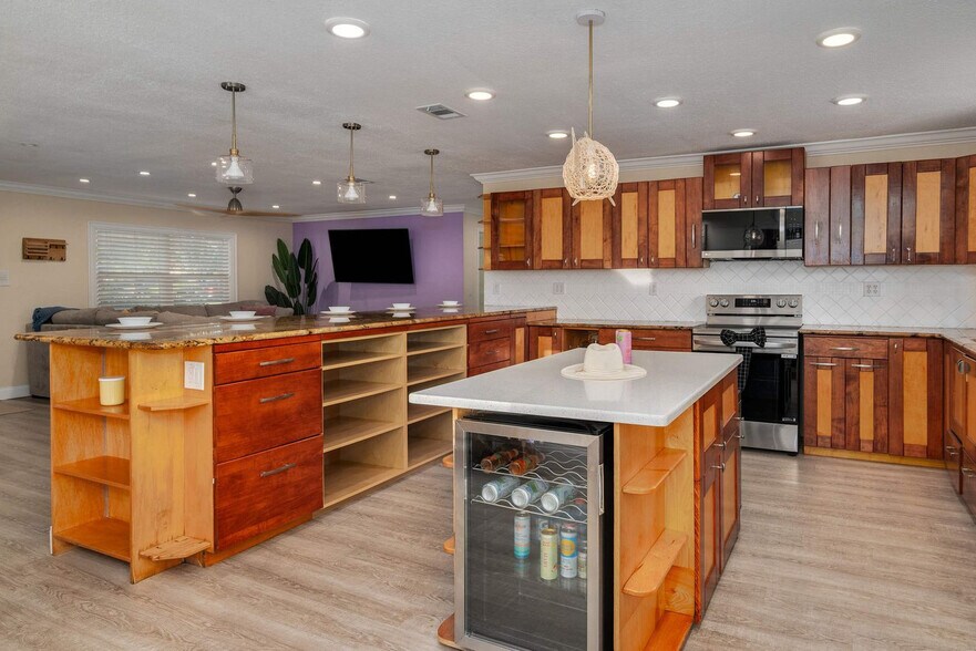 Building Photo - 12402 92nd Terrace