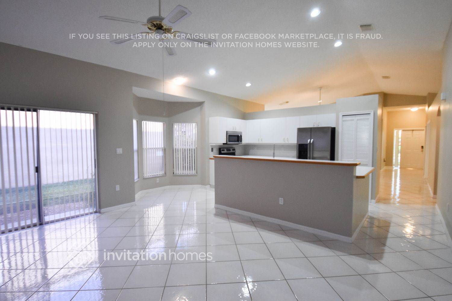 Building Photo - 15290 SW 51st St