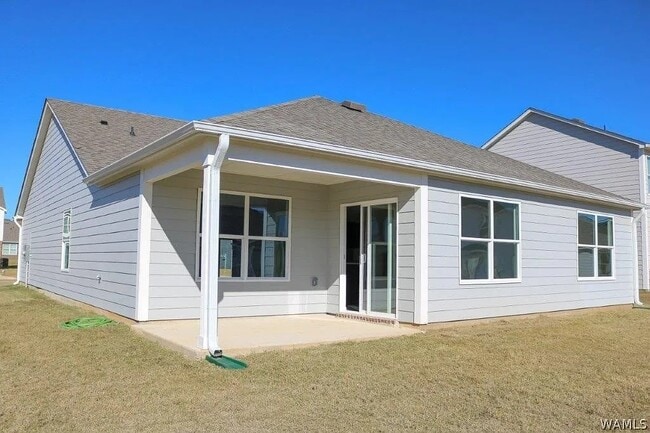 Building Photo - 7336 Trestle Pl