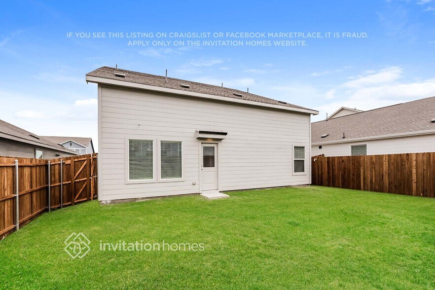 Building Photo - 2813 Tennessee Walker Wy