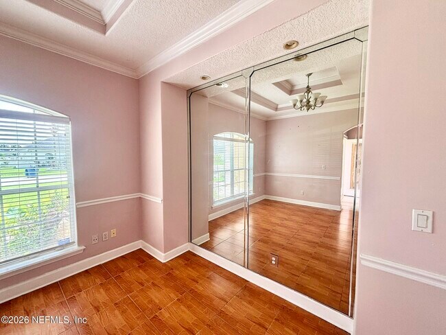 Building Photo - 4314 Boat Club Dr