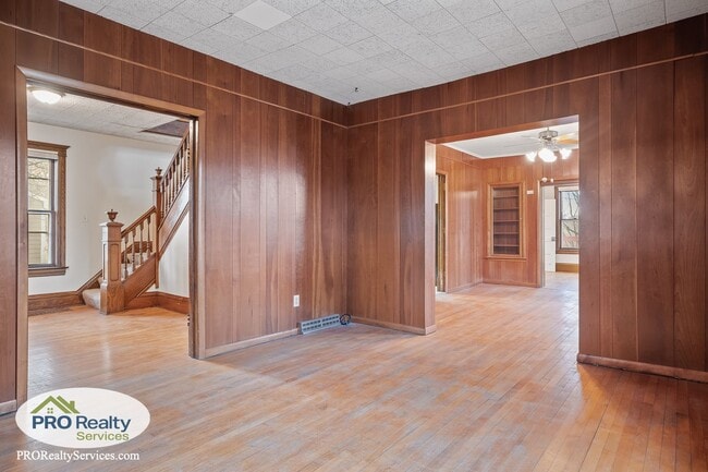 Building Photo - 4 Bedroom Home **50% off January or February's Rent with a January or February 2026 Move In**