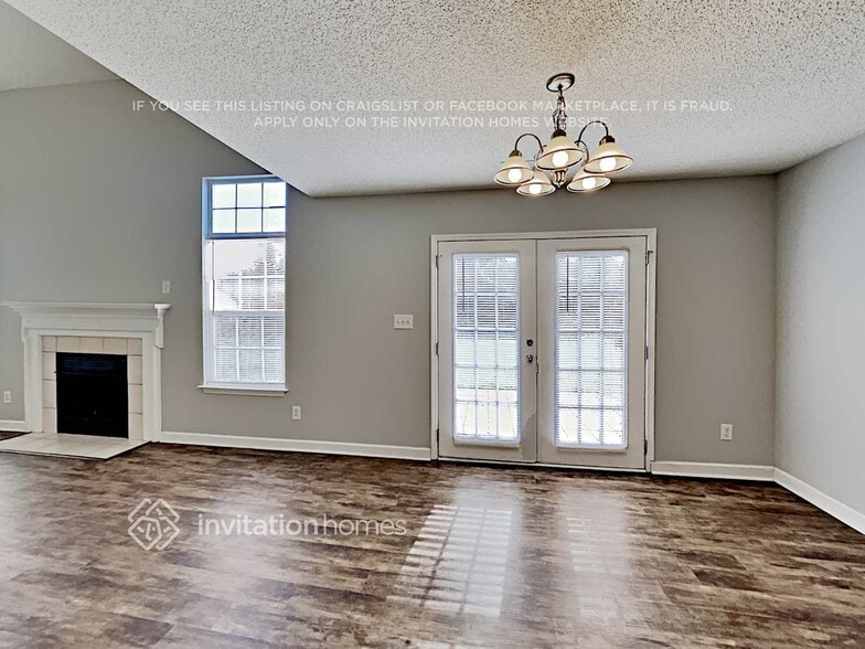 Building Photo - 629 Overlook Rd