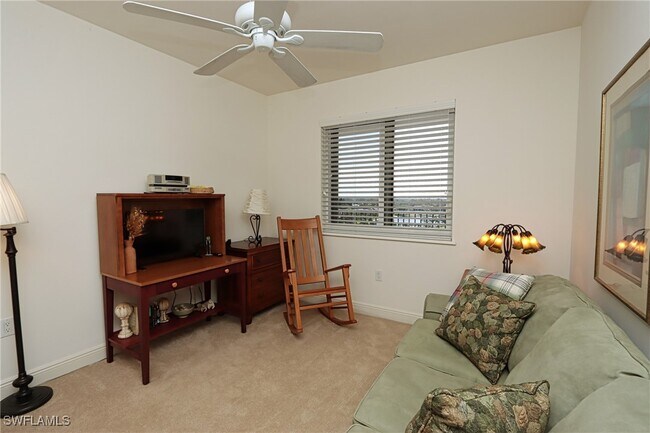 Building Photo - 23540 Via Veneto