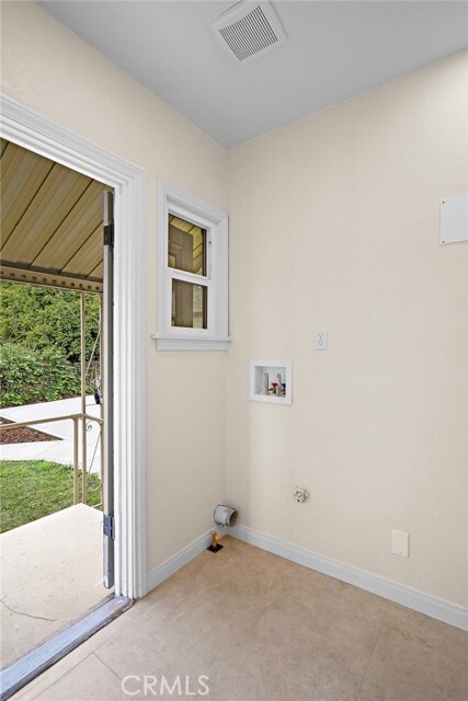 Building Photo - 11750 California St