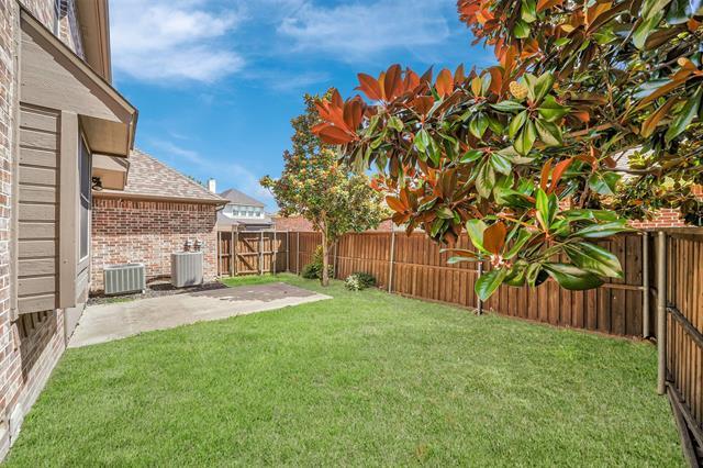 Building Photo - 2117 Argyle Dr