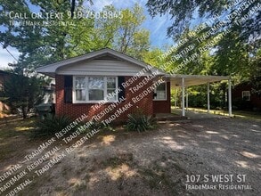 Building Photo - 107 S West St