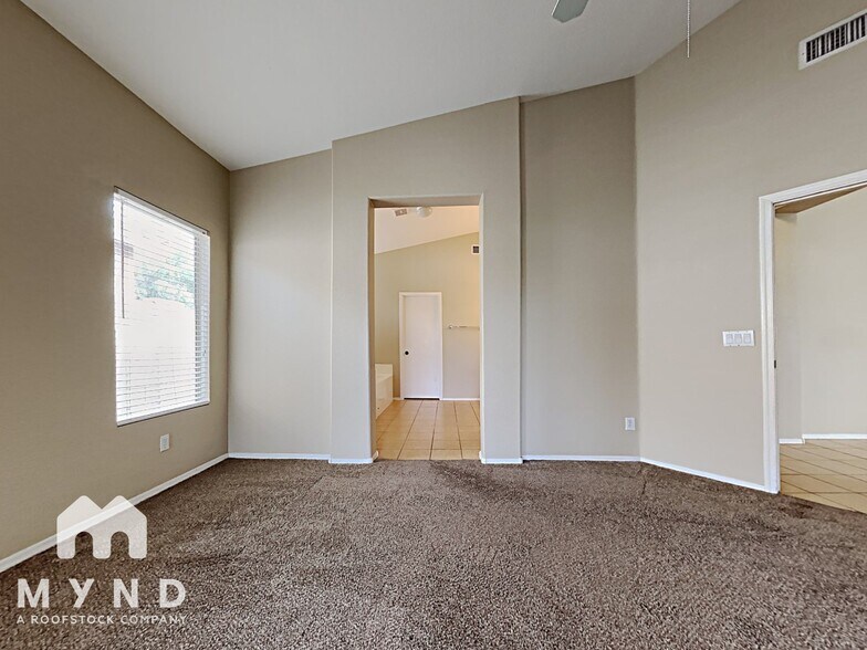 Building Photo - 40908 N Barnum Way
