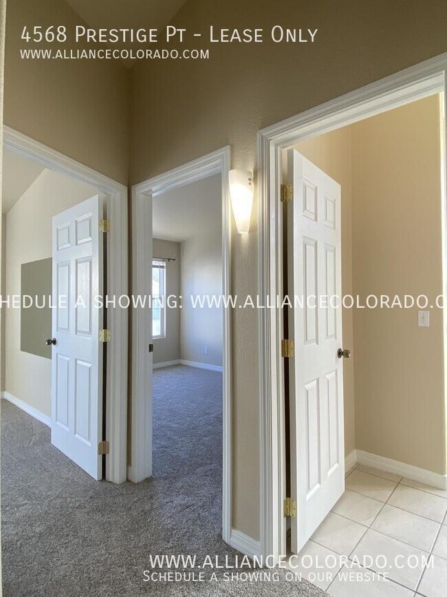 Building Photo - 4568 Prestige Point