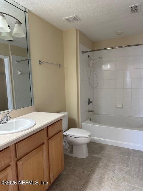 Building Photo - 6155 Bartram Village Dr