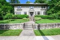Building Photo - 25 Highbrook Ave