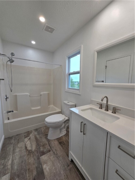 Building Photo - 51 Grangerford Heights