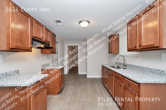 Building Photo - 6624 Curry Hwy