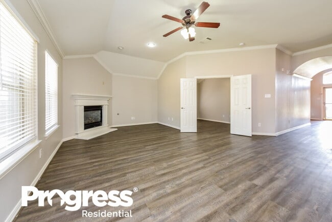 Building Photo - 4845 Bridal Path