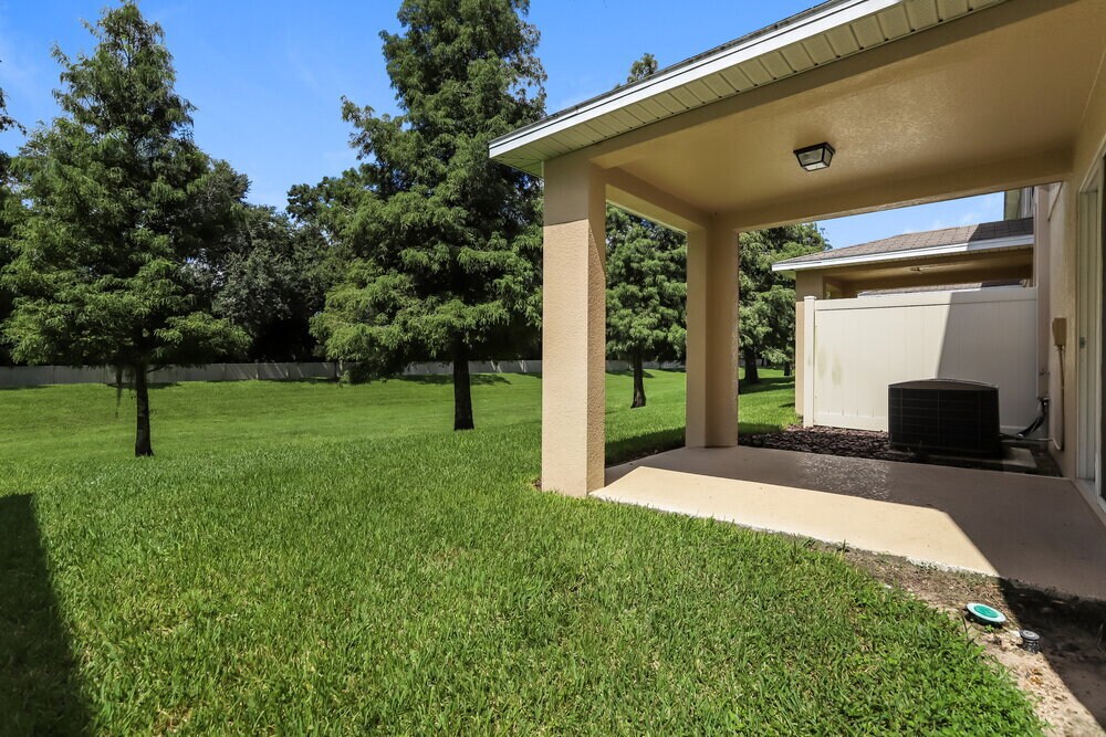 Building Photo - 3128 Royal Tuscan Ln