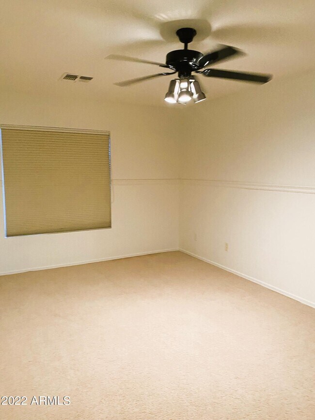 Building Photo - 27822 N 47th St