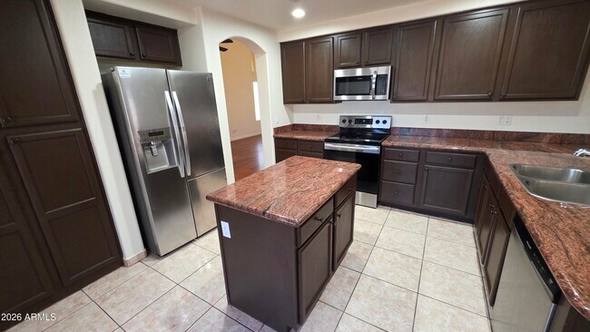 Building Photo - 20608 N 74th Ln