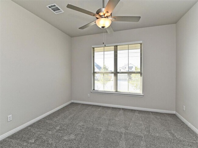 Building Photo - 145 Bald Eagle Ln