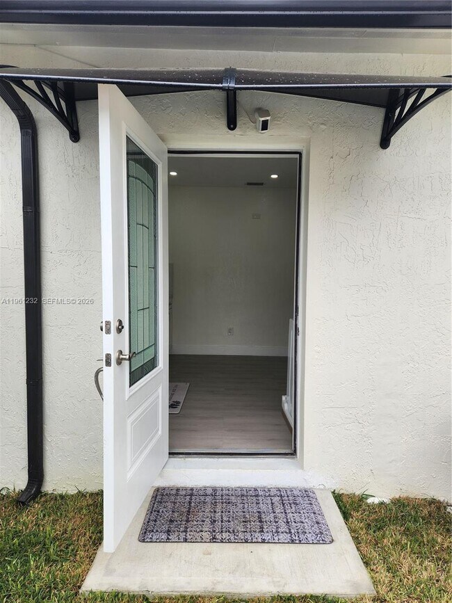 Building Photo - 12460 SW 187th Terrace