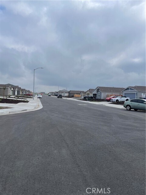 Building Photo - 3739 Ming Ave