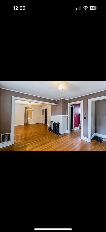 Building Photo - 33 Lockwood Terrace