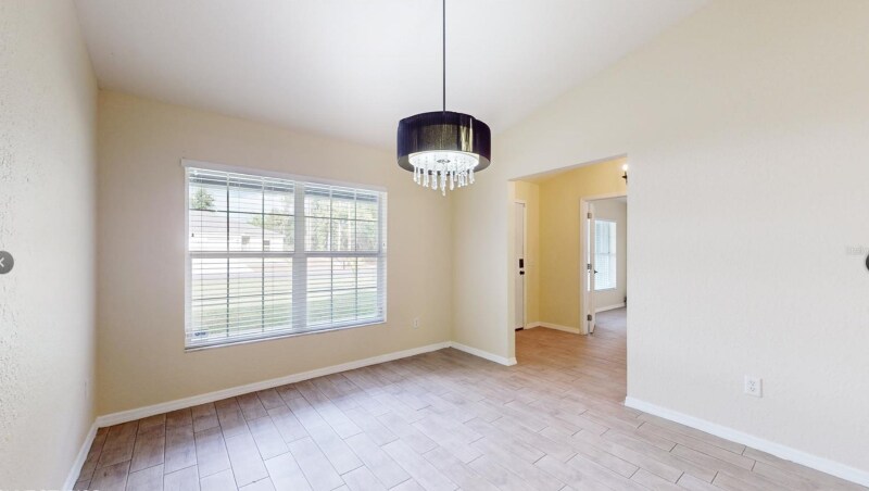Building Photo - 14270 SW 60th Terrace