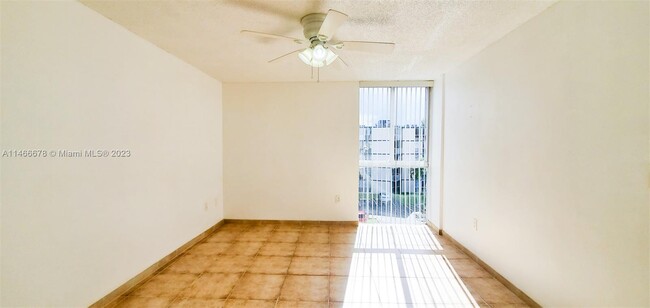 Building Photo - 7035 NW 186th St