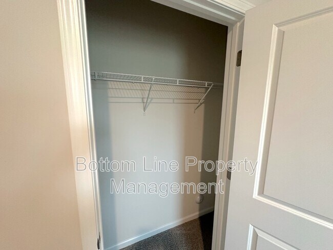 Building Photo - 509 Jacobus Ln