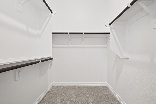 Building Photo - 5210 Hazel Vis Ln