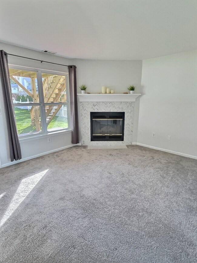 Building Photo - 35 Morgans Run