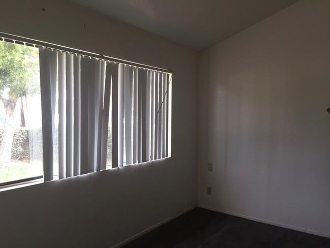 Building Photo - 6709 Trigo Rd