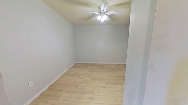Building Photo - 3 Bedroom Townhome in Conewago Township