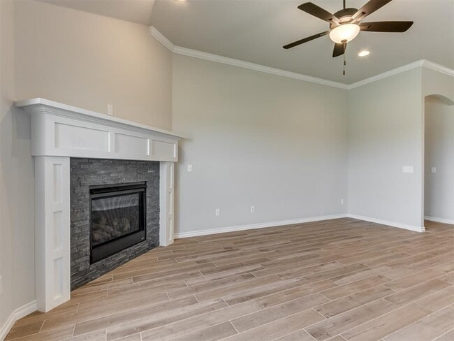 Building Photo - 479 Cherrybark Dr