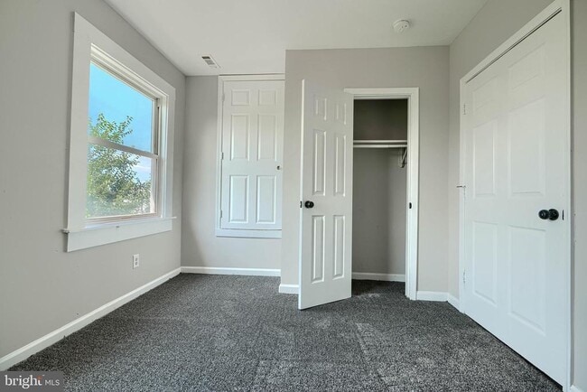 Building Photo - 3805 Garrison Blvd