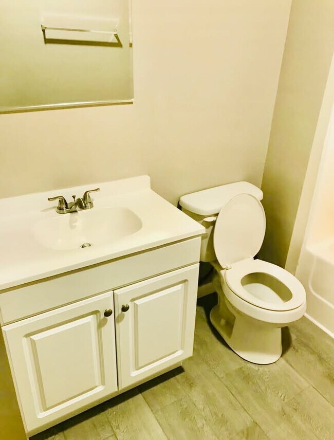 Building Photo - 4005 County Rd 34