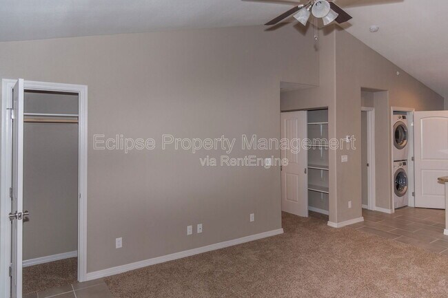 Building Photo - 507 Murphy Dr